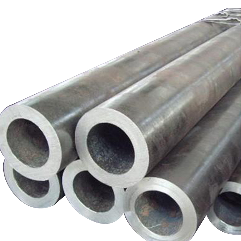 Cheapest DIN 2391 cold draw pipe Manufacturers china